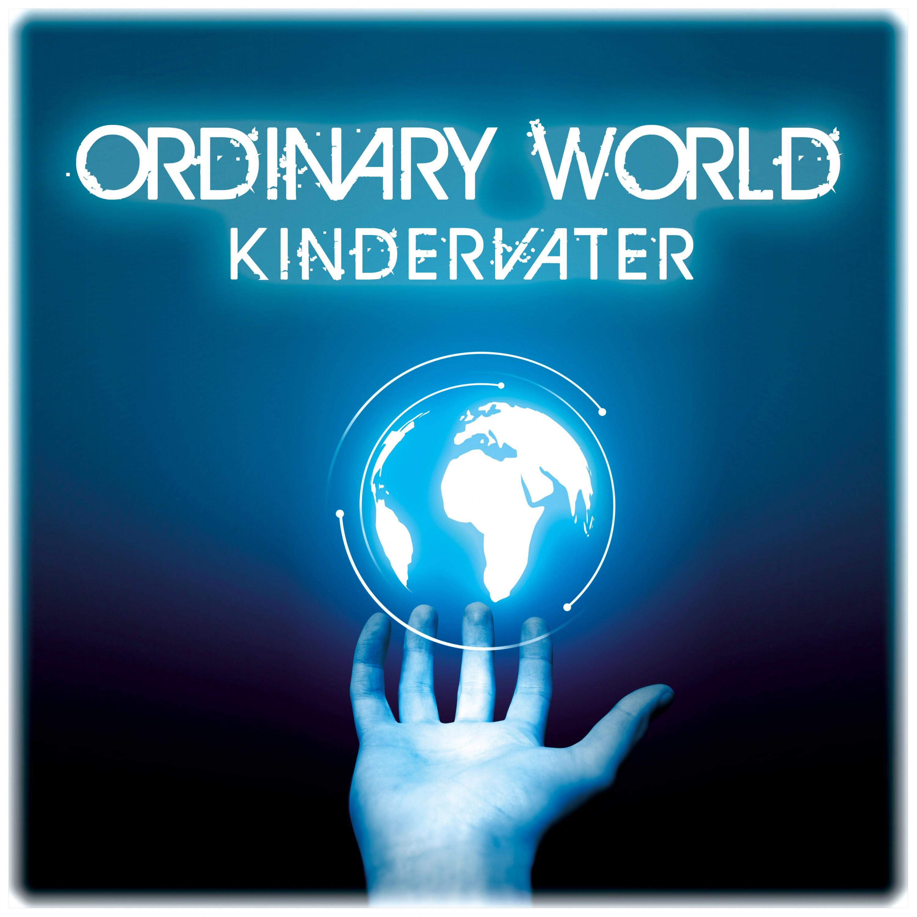 Ordinary World