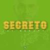 Jay Seratti - Secreto