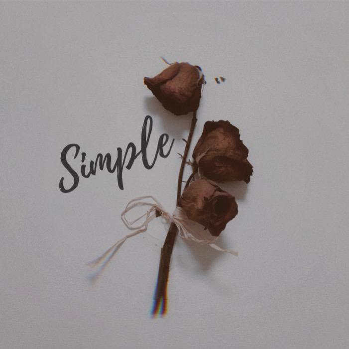 Simple