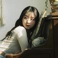 사랑인가요