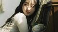 사랑인가요专辑