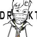 DRUNKT9