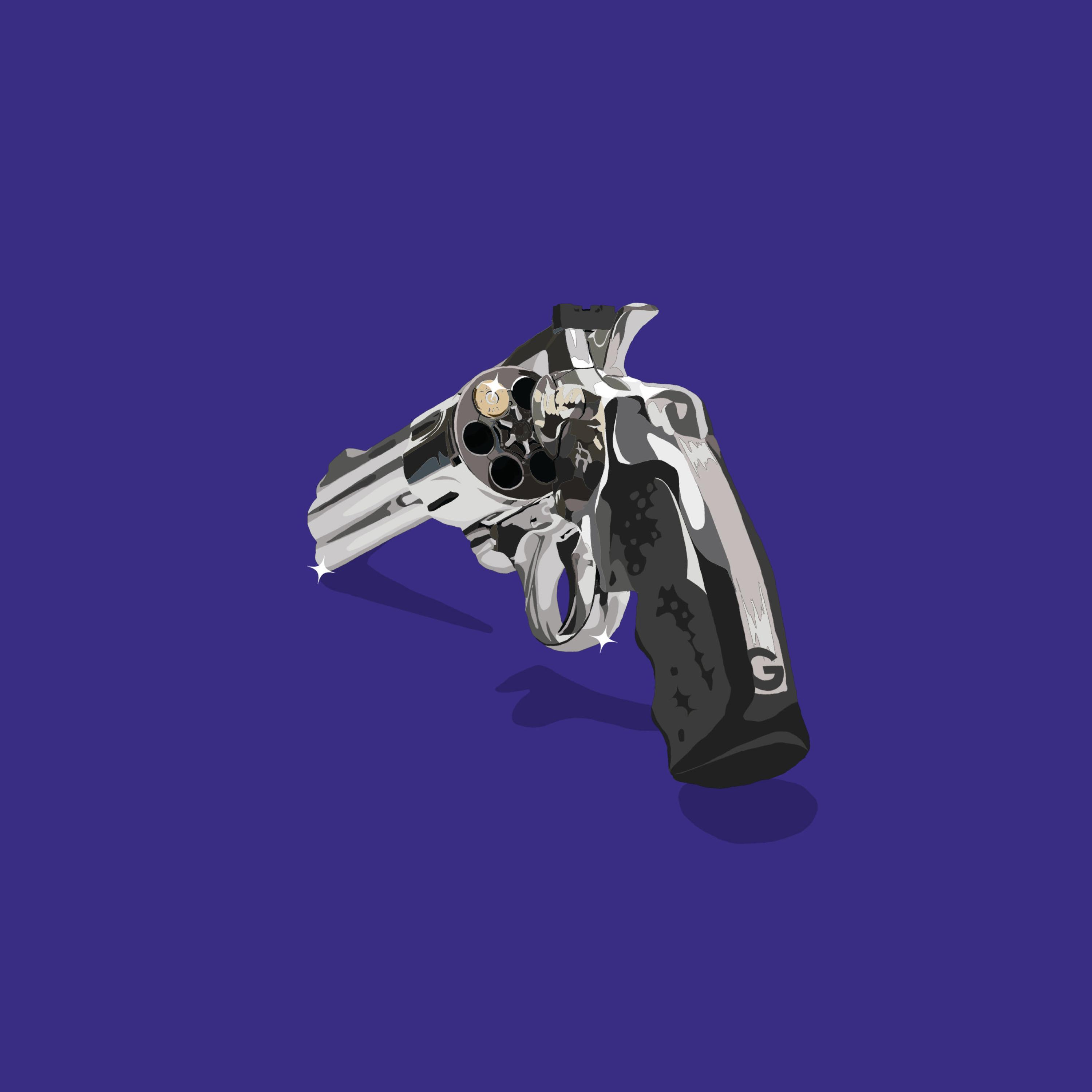 End of the Day (feat. UNRTHDX)