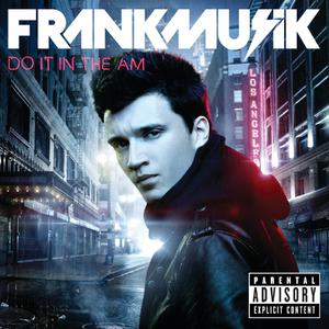 Frankmusik - Wrecking Ball★…【钢琴版】 （降3半音）