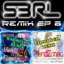 S3RL Remix EP 8专辑