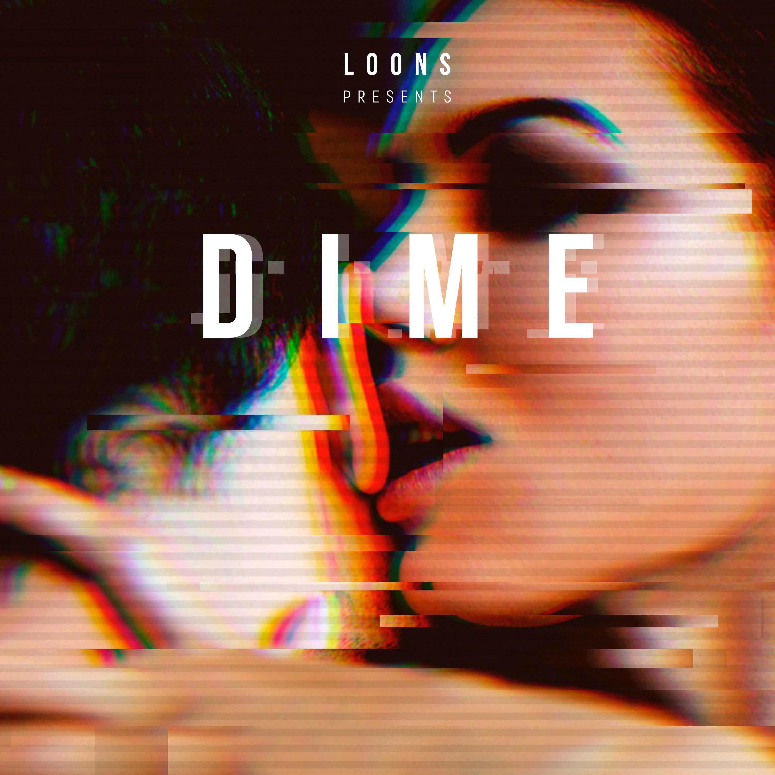 Dime