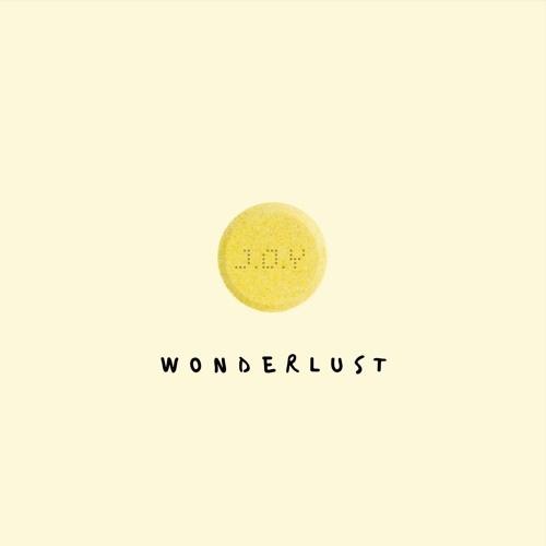 Wonderlust