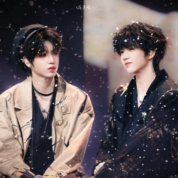 太阳与地球(live)—桂瑞原版.