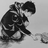 冷魚