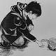 冷魚