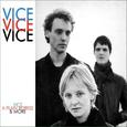 Vice, A Plain Reprise & More