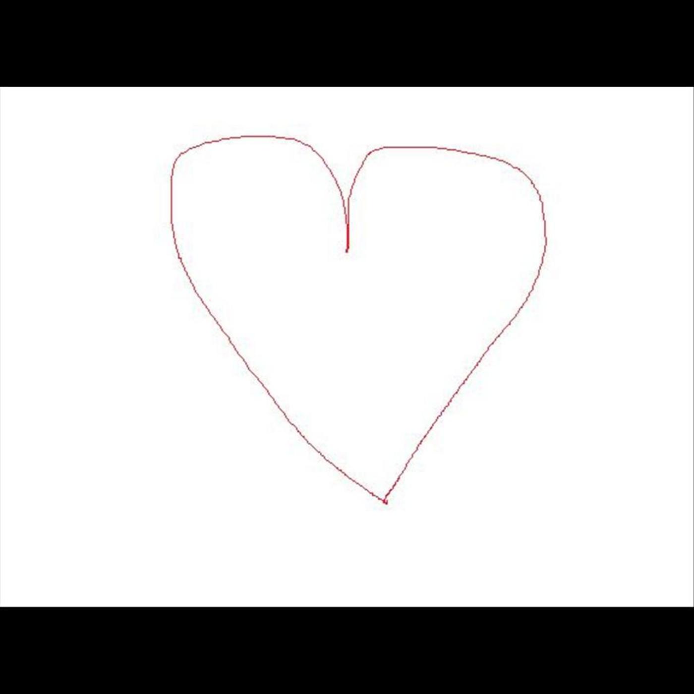 My Heart Belongs to You