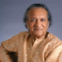 Ravi Shankar