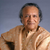 Ravi Shankar