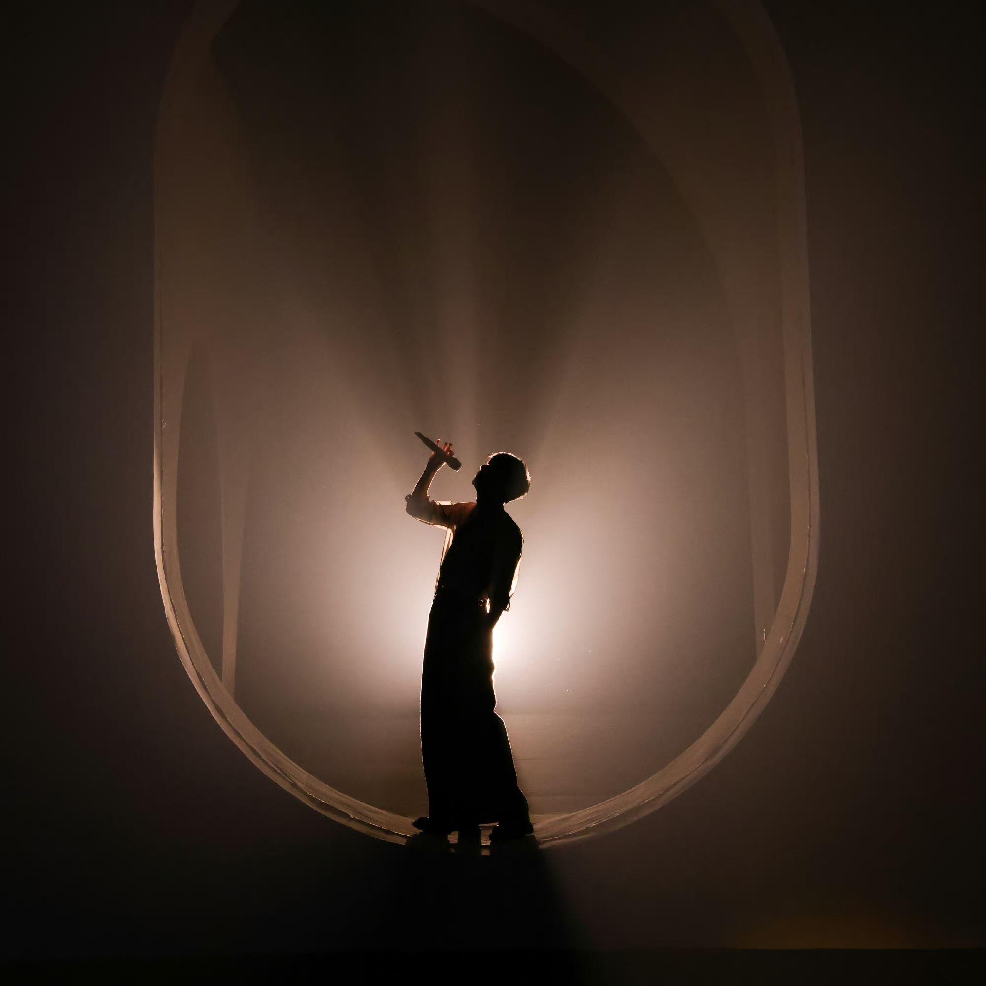 那些你很冒险的梦（2026版）