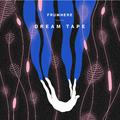 dream [ep]