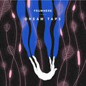 dream [ep]专辑