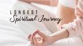 Longest Spiritual Journey: New Age 2019 Music for Total Meditation Experience, Chakra Healing, Body 专辑