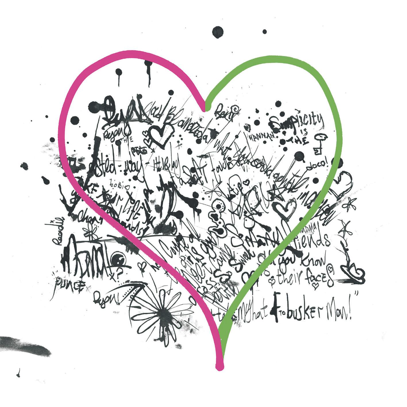 Superstar Tradesman (Radio Edit) (Radio Edit)