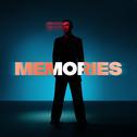 Memories专辑