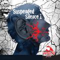 Suspended Silence, Vol. 1