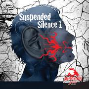 Suspended Silence, Vol. 1专辑