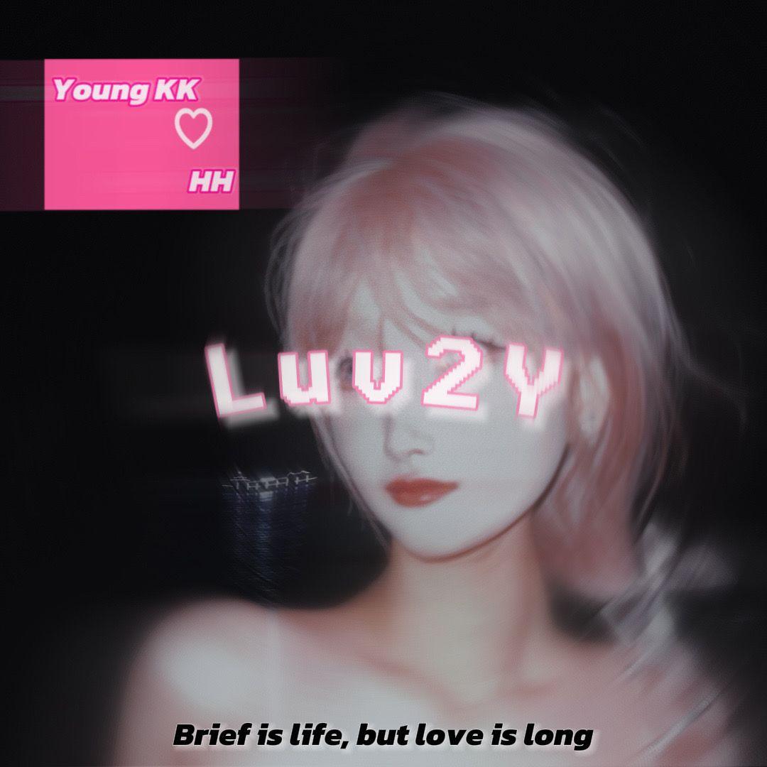 Luv2Y