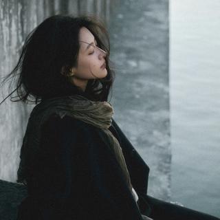 破碎感EMO纯享 | 你的遗憾里有谁的名字