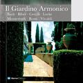 The Collected Recordings of Il Giardino Armonico