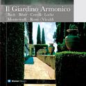 The Collected Recordings of Il Giardino Armonico专辑