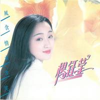 杨钰莹-风含情水含笑 (新编曲版) 伴奏 精品制作纯伴奏