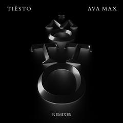 Tiësto,Ava Max《The Motto吉他谱》_旋律沁人心脾