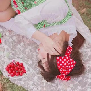 后来有多少期许 也只是遥不可及