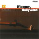 Wiseguy & Hollywood专辑