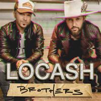 Feels Like A Party - Locash (unofficial Instrumental)