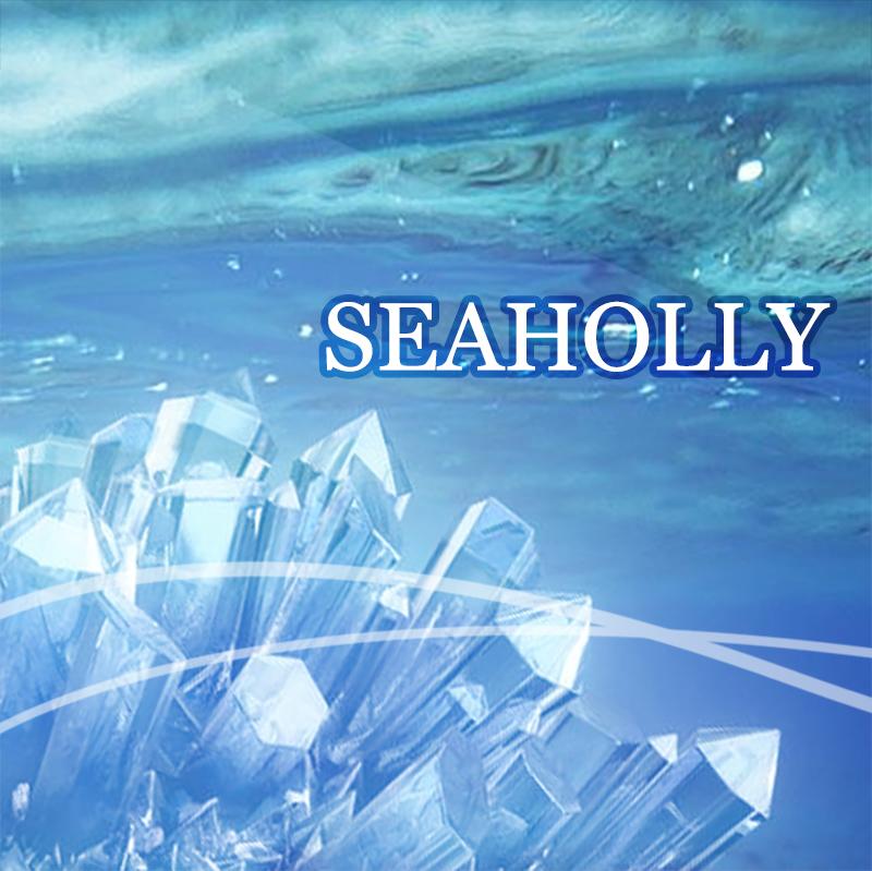 SEAHOLLY