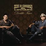 Zezé Di Camargo & Luciano专辑