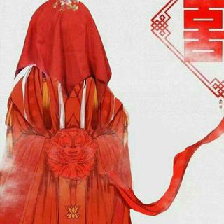 『古』欢乐古风辑：浓浓的花前月下