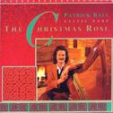 IRELAND Patrick Ball: Christmas Rose (The)专辑