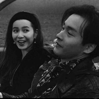 那些超好听的广东粤语宝藏歌曲