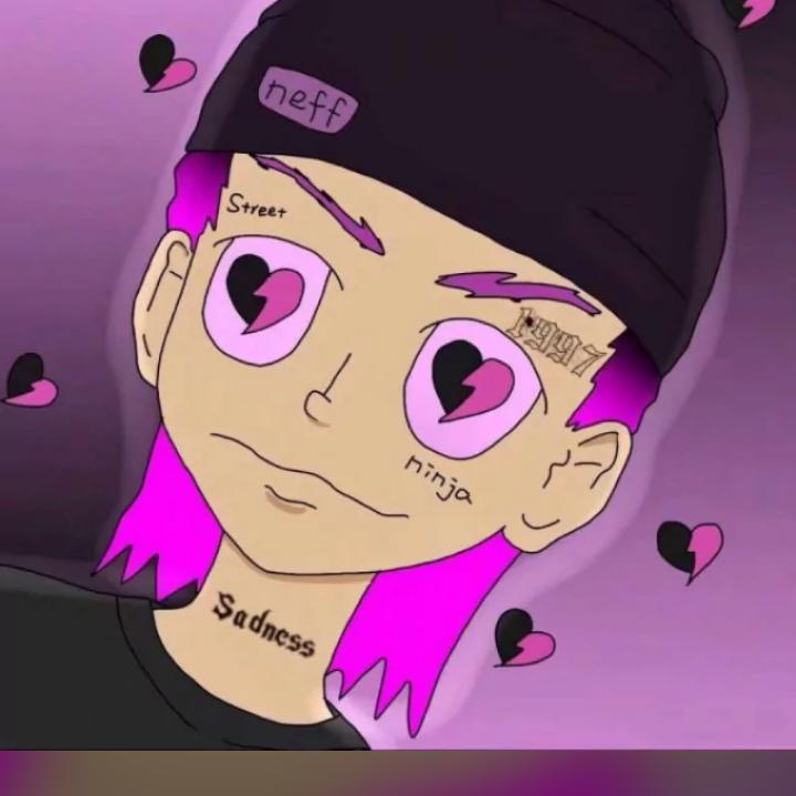 《说点实话嘘》freestyle