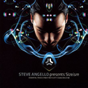Sizeism: Mixed by Steve Angello专辑