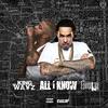 King Wayz - All I Know