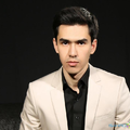 Hojiakbar Haydarov