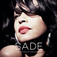 Sade - Still In Love With You (karaoke)