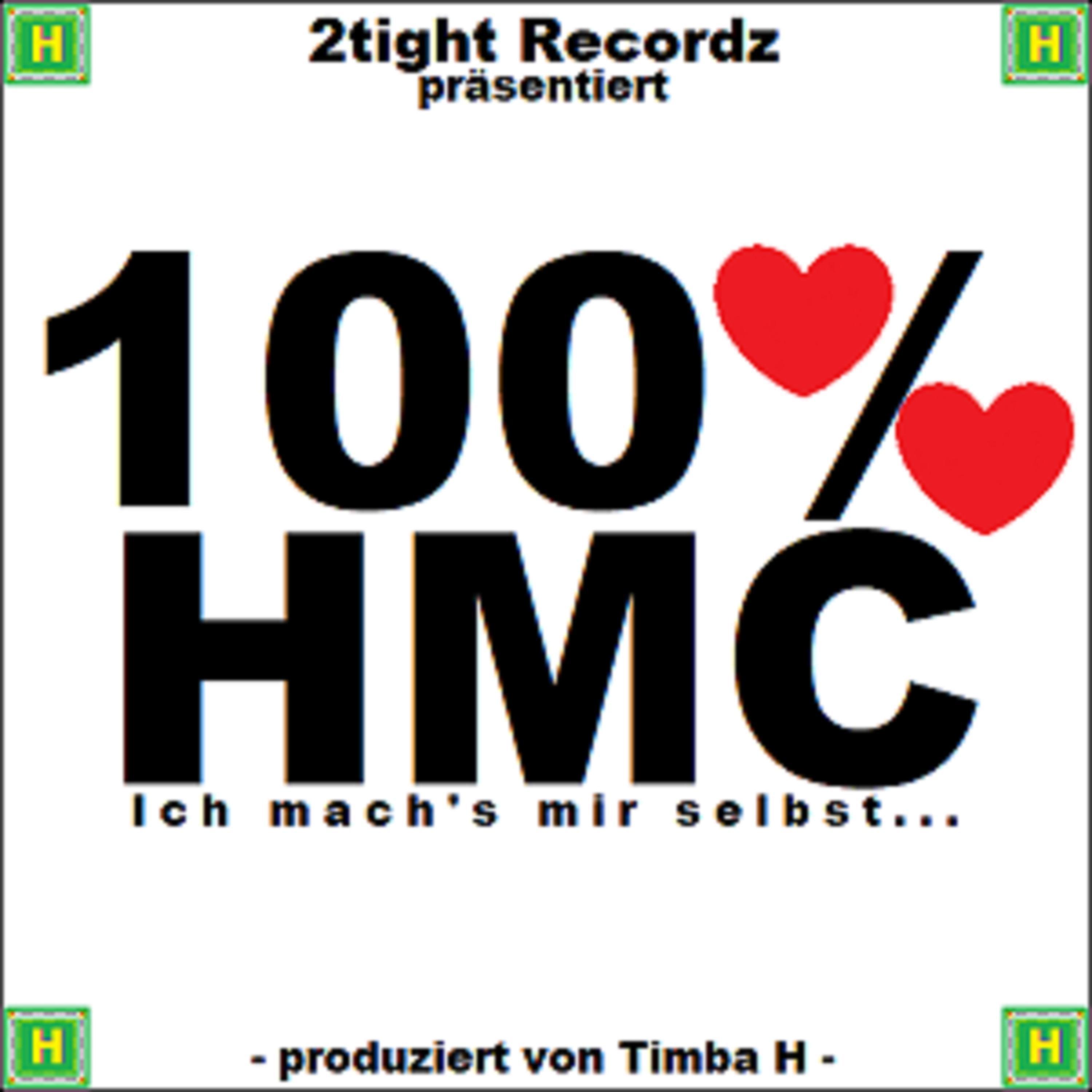 2tR HMC - Lang lebe UGG (feat. Mynock & N.E.B.O)