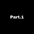 Part.1