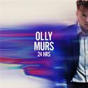 Olly Murs - That Girl (DJ阿福 Remix)专辑