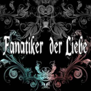 Fanatiker der Liebe