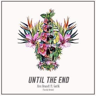 Until the End ('Panski Remix)